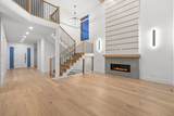 36074 Southridge Place - Photo 5