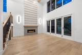 36074 Southridge Place - Photo 6