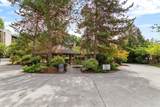 9847 Manchester Drive - Photo 11