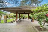 9847 Manchester Drive - Photo 12