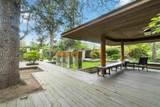 9847 Manchester Drive - Photo 13