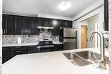 9847 Manchester Drive - Photo 5