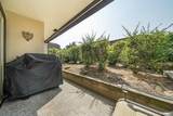 9847 Manchester Drive - Photo 6