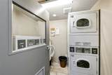 9847 Manchester Drive - Photo 8