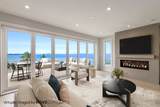 14999 Blackwood Lane - Photo 1