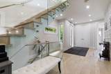 14999 Blackwood Lane - Photo 10