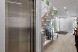 14999 Blackwood Lane - Photo 8