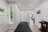 14999 Blackwood Lane - Photo 9