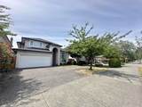11751 Railway Avenue - Photo 1