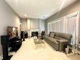 11751 Railway Avenue - Photo 11