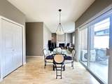 11751 Railway Avenue - Photo 12