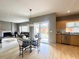 11751 Railway Avenue - Photo 13