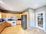 11751 Railway Avenue - Photo 14
