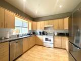 11751 Railway Avenue - Photo 15