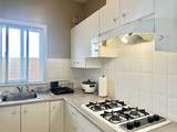11751 Railway Avenue - Photo 16