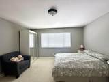 11751 Railway Avenue - Photo 19