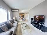 11751 Railway Avenue - Photo 22