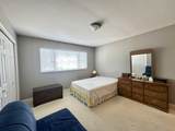 11751 Railway Avenue - Photo 23