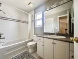 11751 Railway Avenue - Photo 27