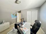 11751 Railway Avenue - Photo 29