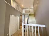 11751 Railway Avenue - Photo 4