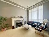 11751 Railway Avenue - Photo 6