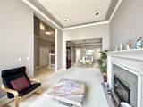 11751 Railway Avenue - Photo 7