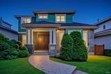 6562 Fremlin Street - Photo 1