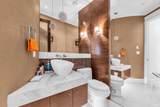 6562 Fremlin Street - Photo 11