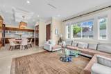 6562 Fremlin Street - Photo 12