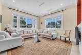 6562 Fremlin Street - Photo 13