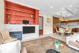 6562 Fremlin Street - Photo 14