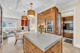 6562 Fremlin Street - Photo 15