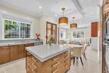 6562 Fremlin Street - Photo 17