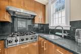 6562 Fremlin Street - Photo 18