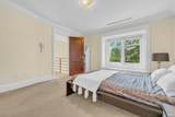 6562 Fremlin Street - Photo 21