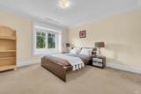 6562 Fremlin Street - Photo 22
