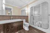 6562 Fremlin Street - Photo 23