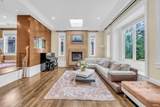 6562 Fremlin Street - Photo 4