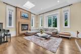 6562 Fremlin Street - Photo 5