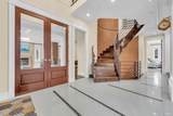 6562 Fremlin Street - Photo 6