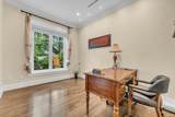 6562 Fremlin Street - Photo 7