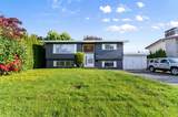 9476 Paula Crescent - Photo 1