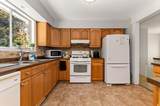 9476 Paula Crescent - Photo 10