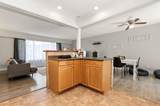 9476 Paula Crescent - Photo 11