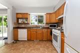 9476 Paula Crescent - Photo 12