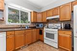 9476 Paula Crescent - Photo 13
