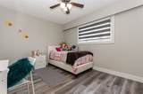 9476 Paula Crescent - Photo 14