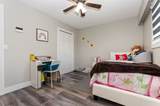 9476 Paula Crescent - Photo 15