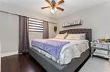 9476 Paula Crescent - Photo 16